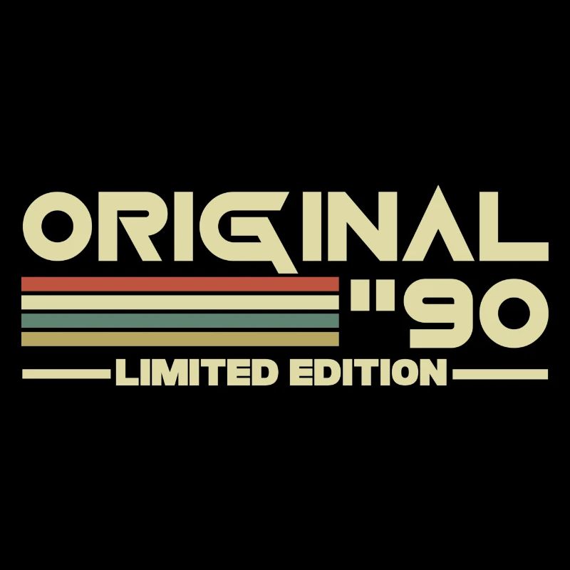 1990