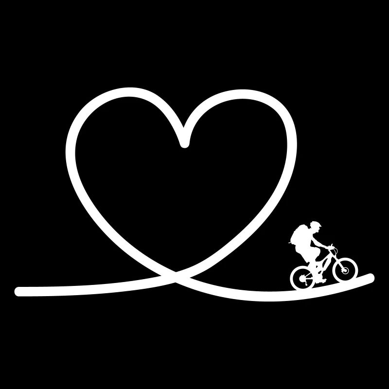 I love VTT