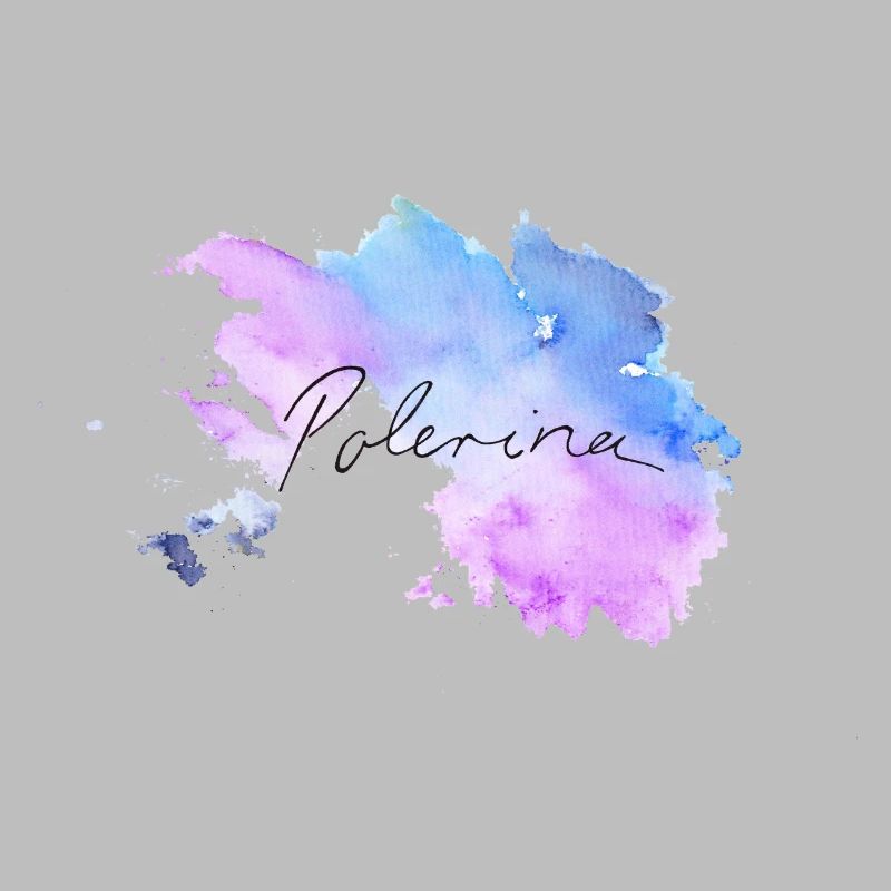 POLE DANCE POLE dancer gift idea gift