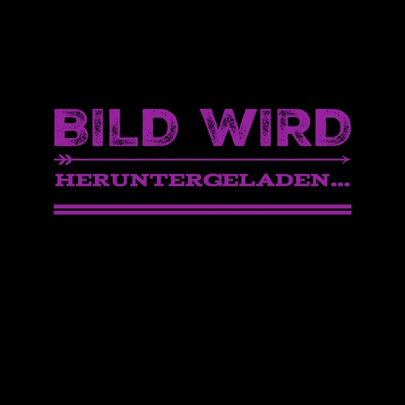 das Bild lädt