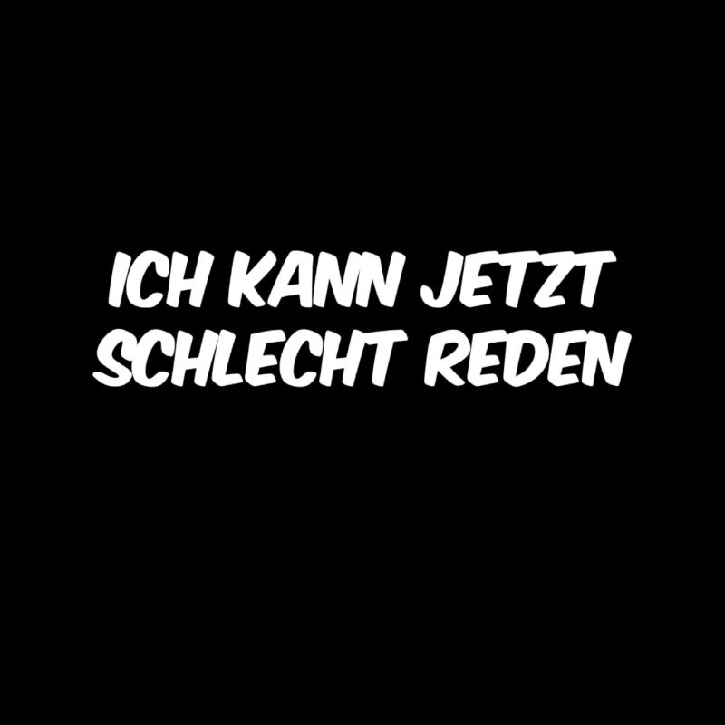 ungünstiger Zeitpunkt
