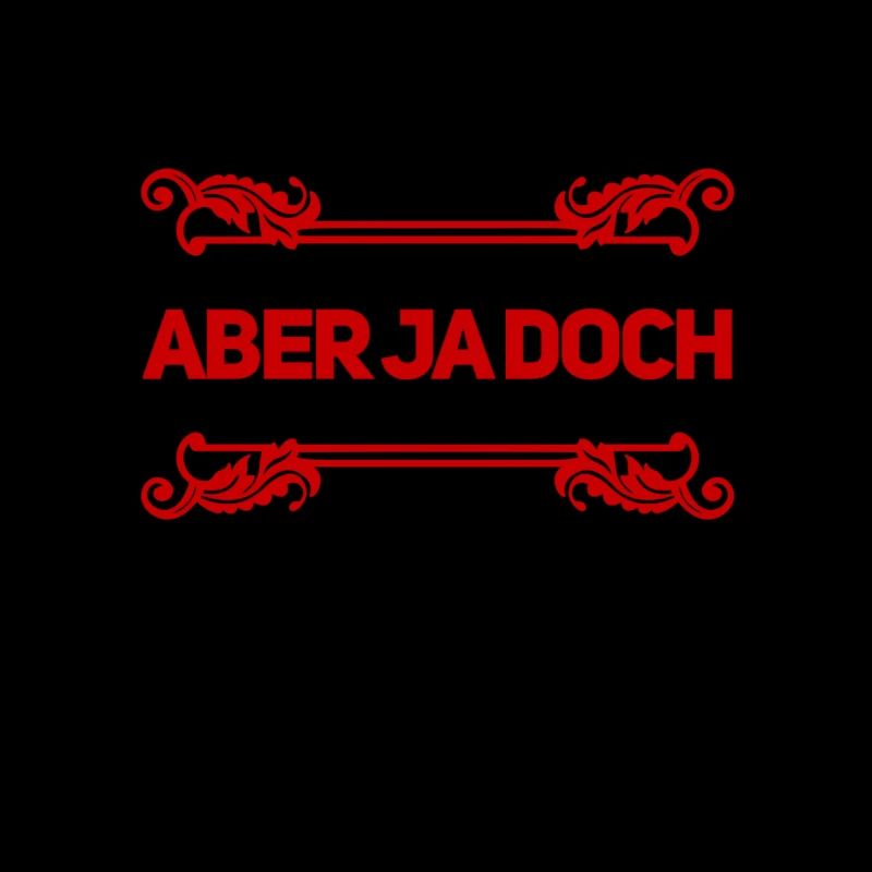 geht klar