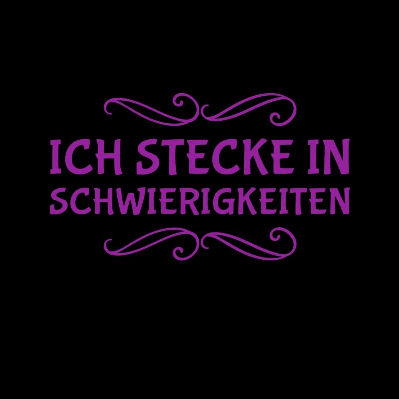 das ist hart