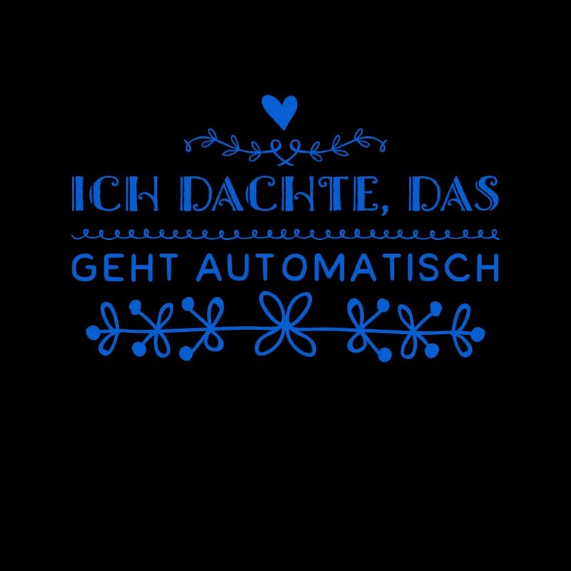 da lag ich falsch