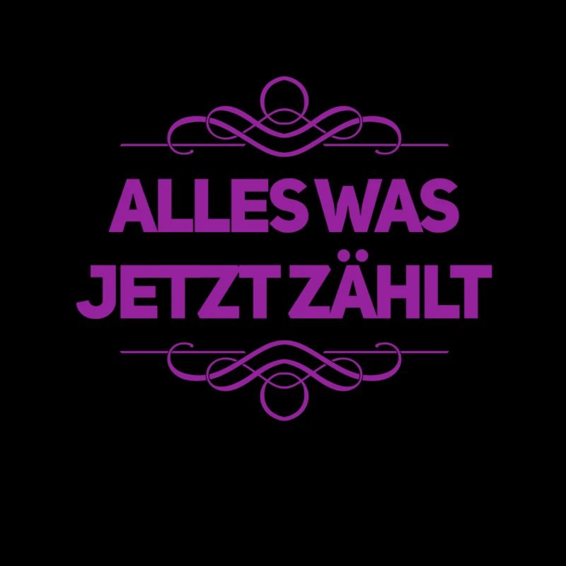 alles was zählt