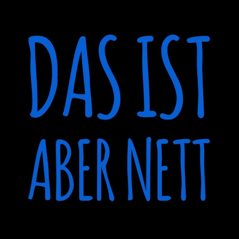 wie freundlich