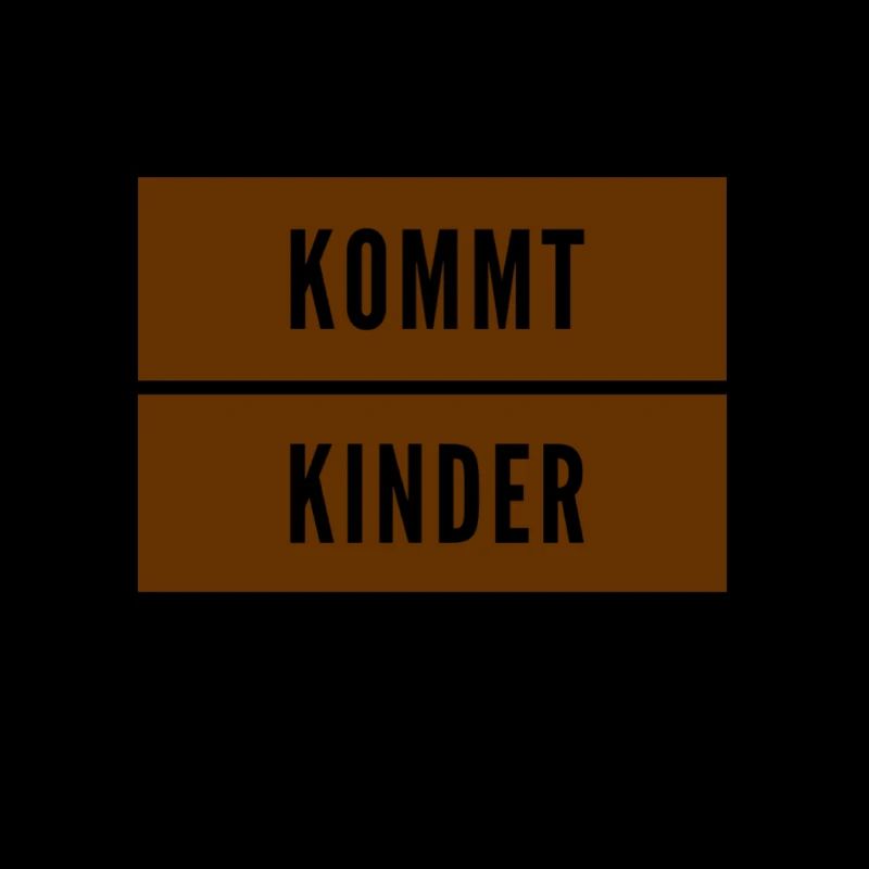 ab die Post