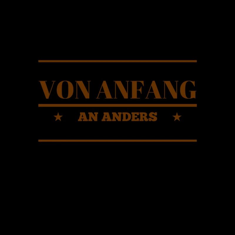 ich bin wunderbar
