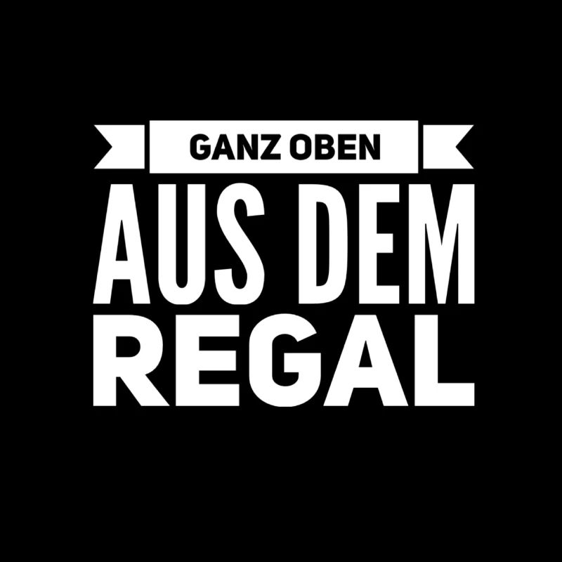 einfach wundervoll