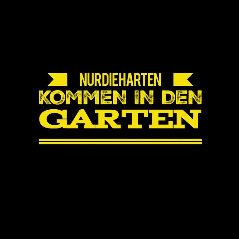 wie hart bist du?