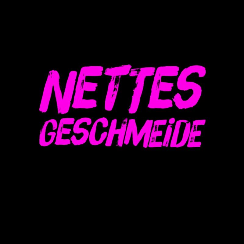 tolle Kleidung