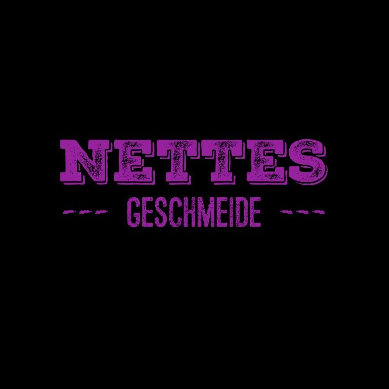 genialer Kleidung