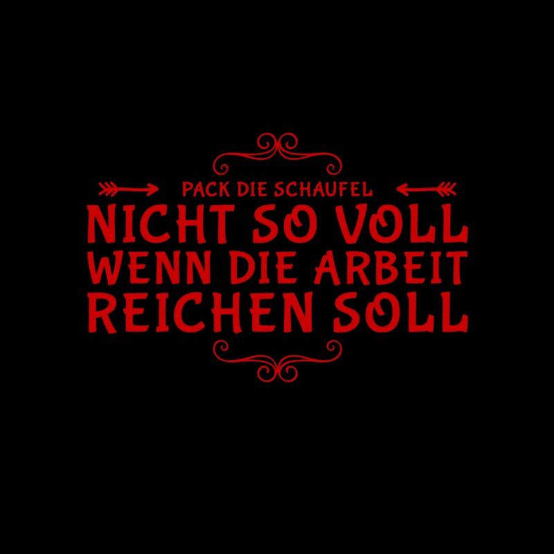 mach entspannt