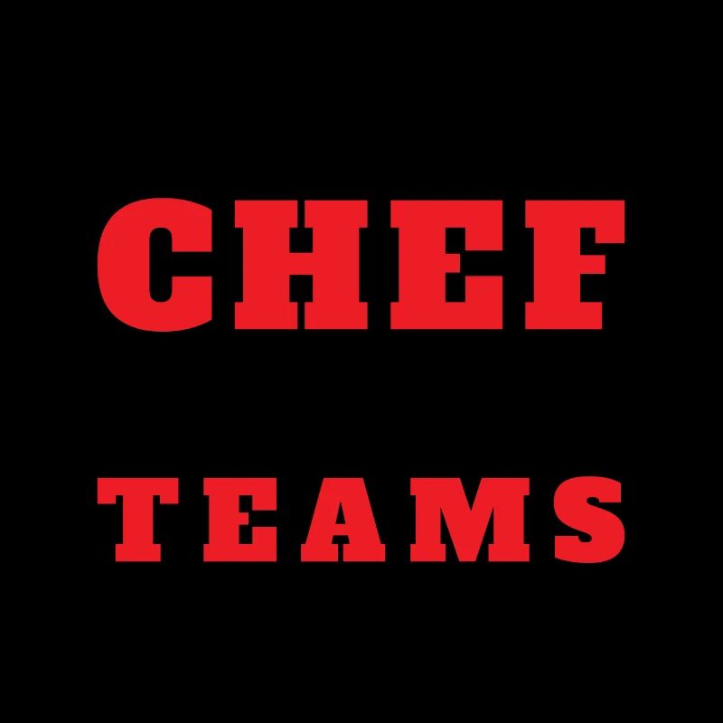 Ich bin Stolzer Chef Geschenkidee