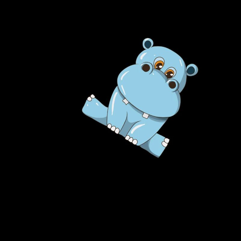 Math Hippotenuse Angular Function Hypotenuse Hippo
