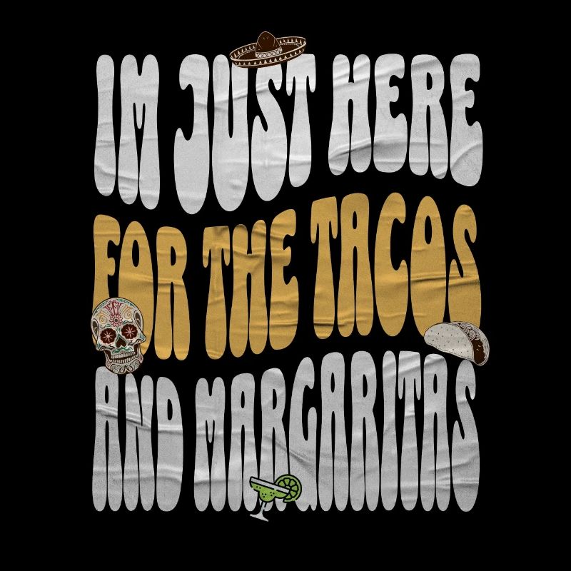 Taco