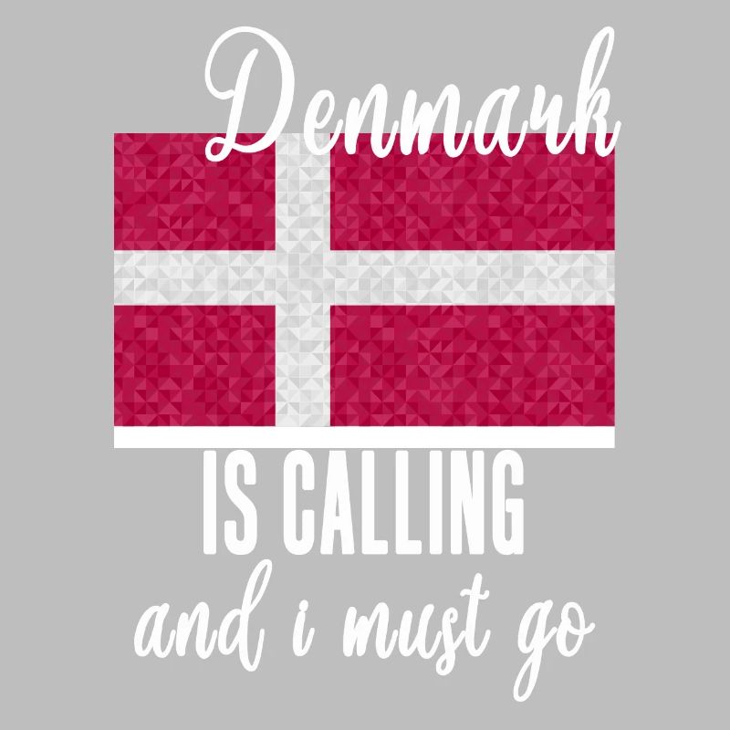Denemarken