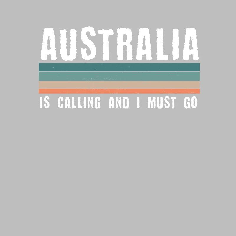 Australie
