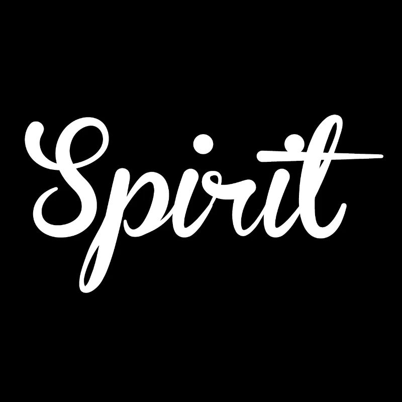 SPIRIT