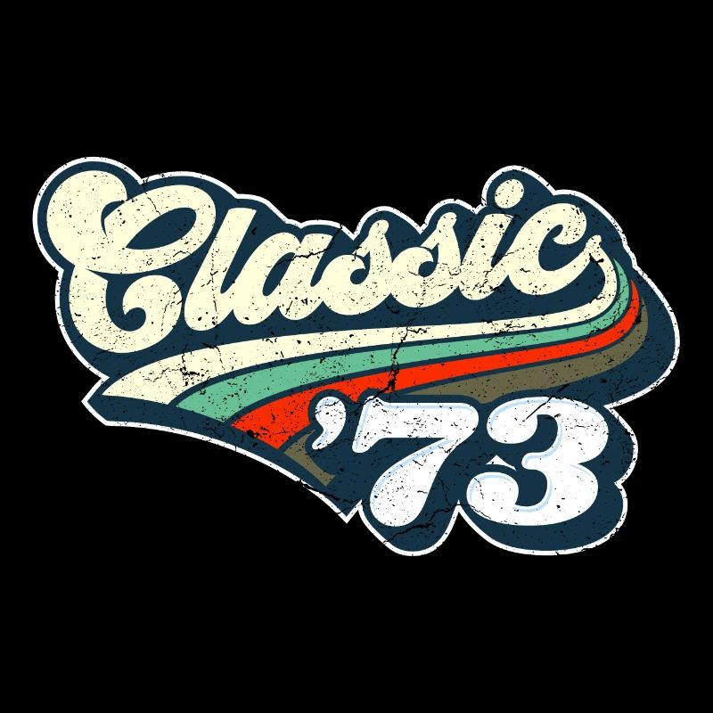 Classique '73