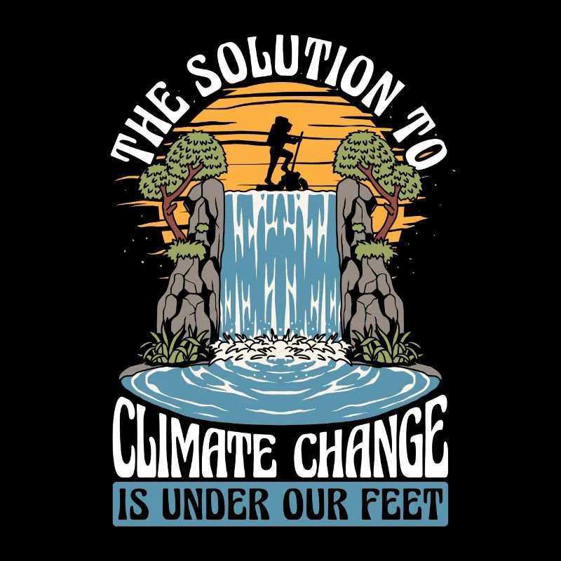 Environmental Scientist The Solution Agriculturist