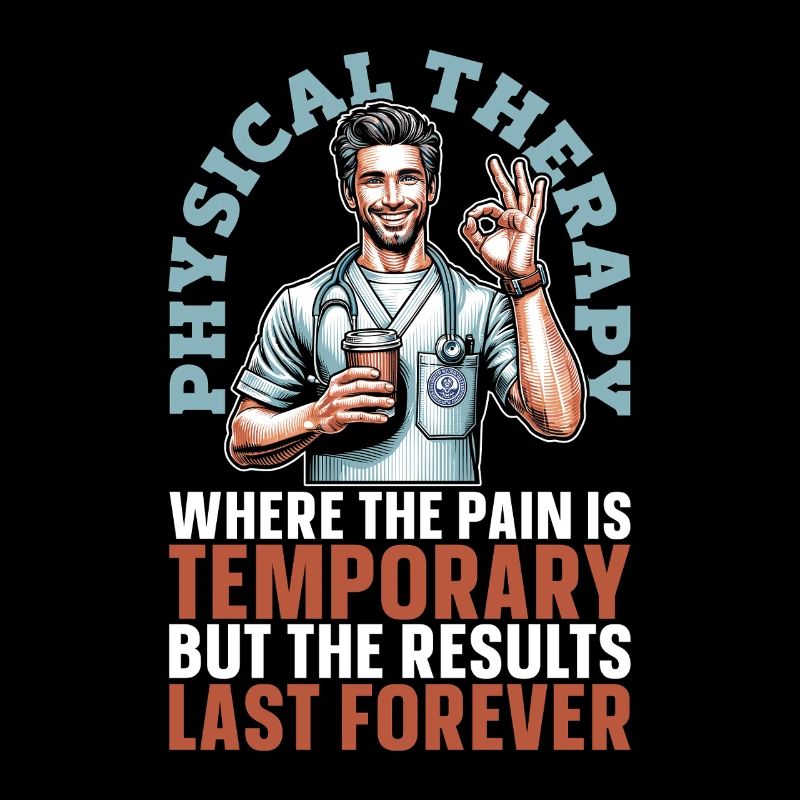 Physical Therapy Where The Pain Is Chiropractor