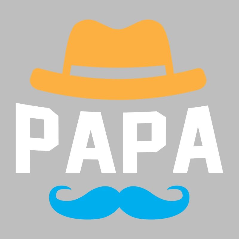 PAPI