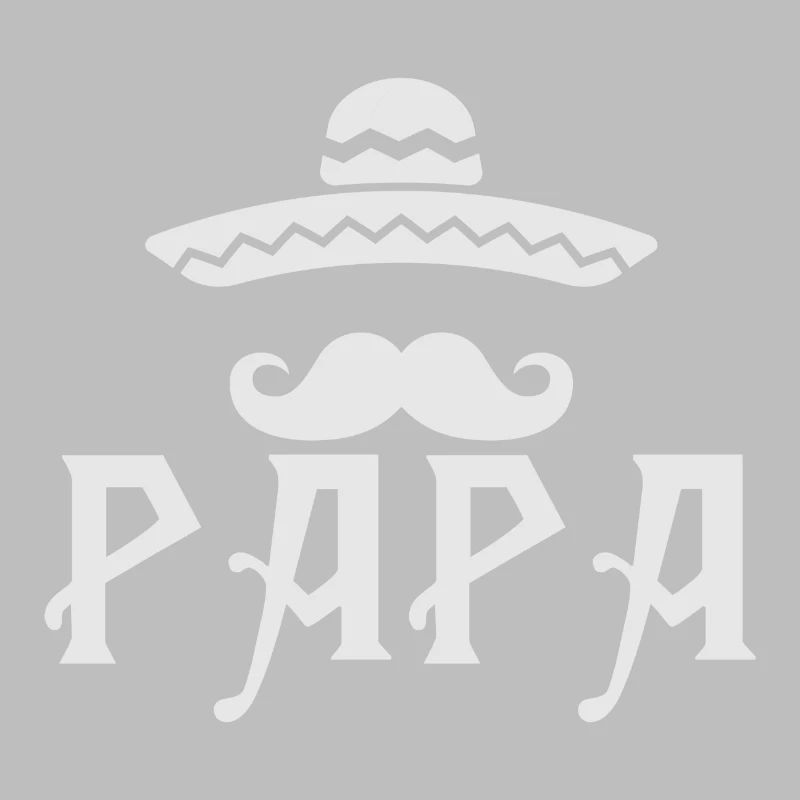 PAPI
