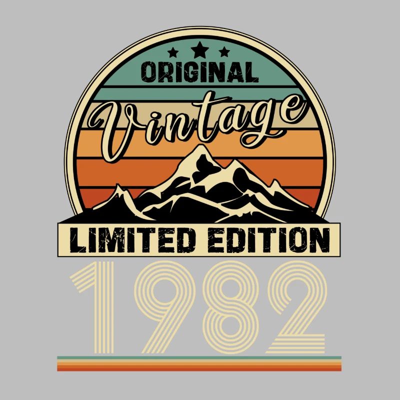 1982