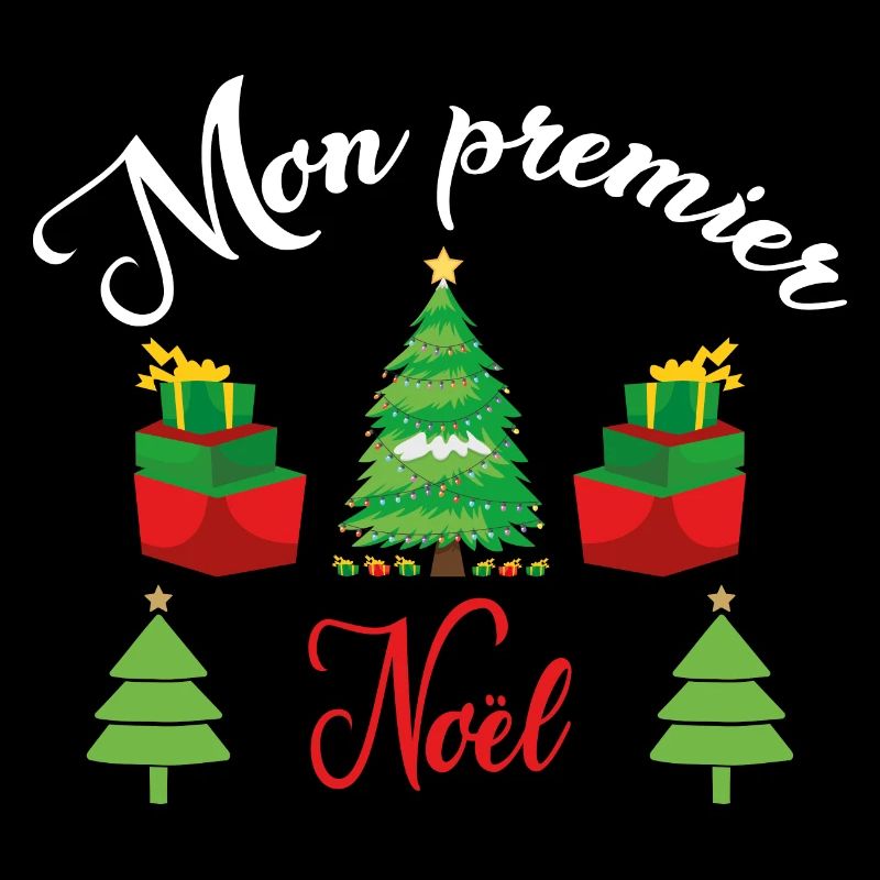 Mon Premier Noel 2023