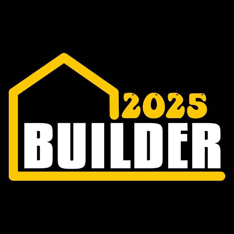 Construction de maisons 2025