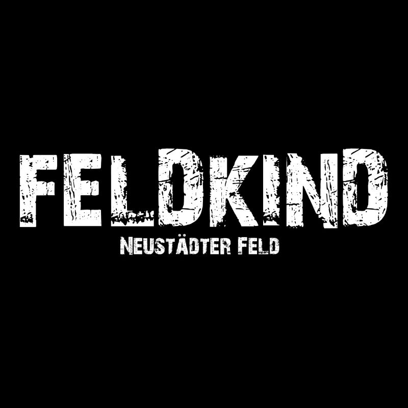 Feldkind-Uniform