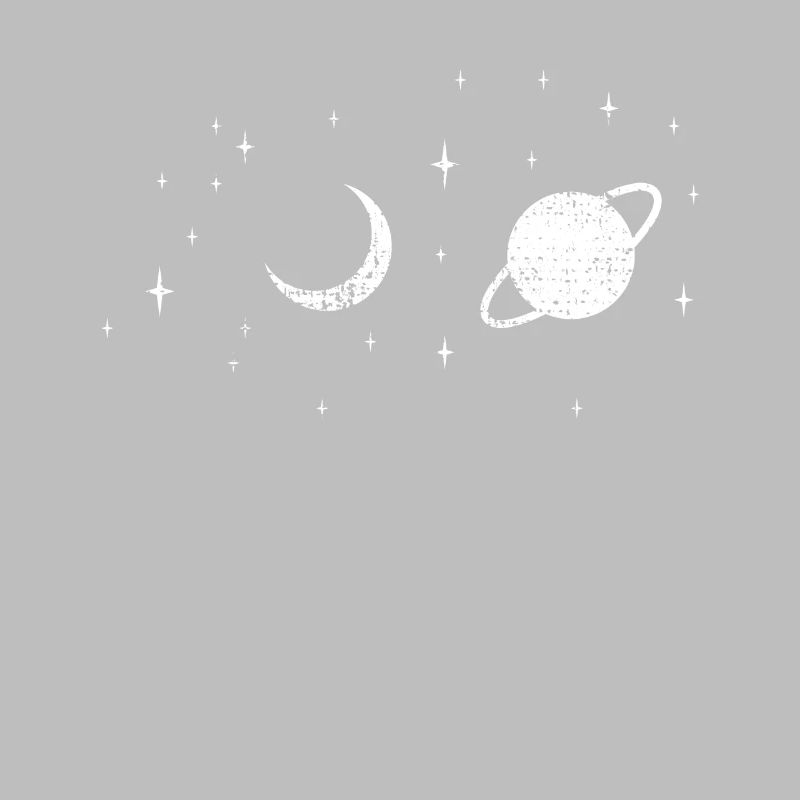 Vol spatial de l'univers