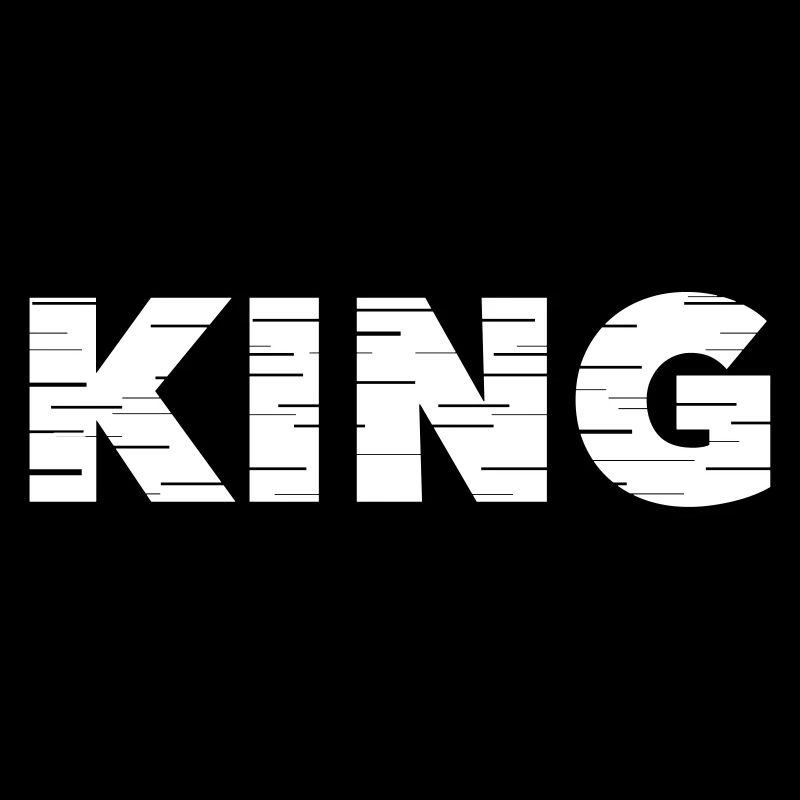 King Boss master king