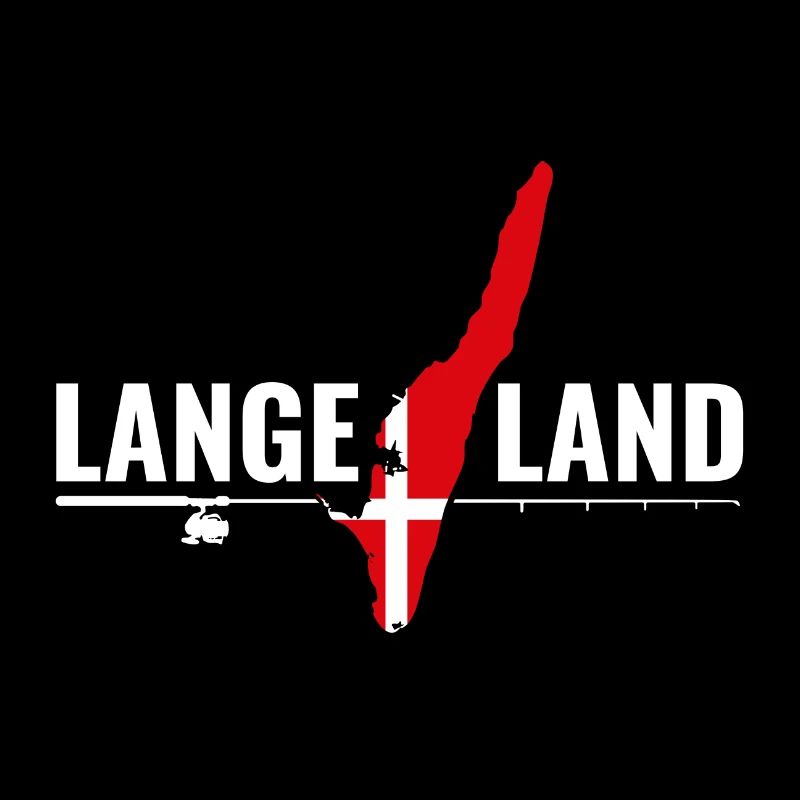 Langeland