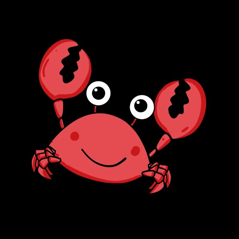 Crabe