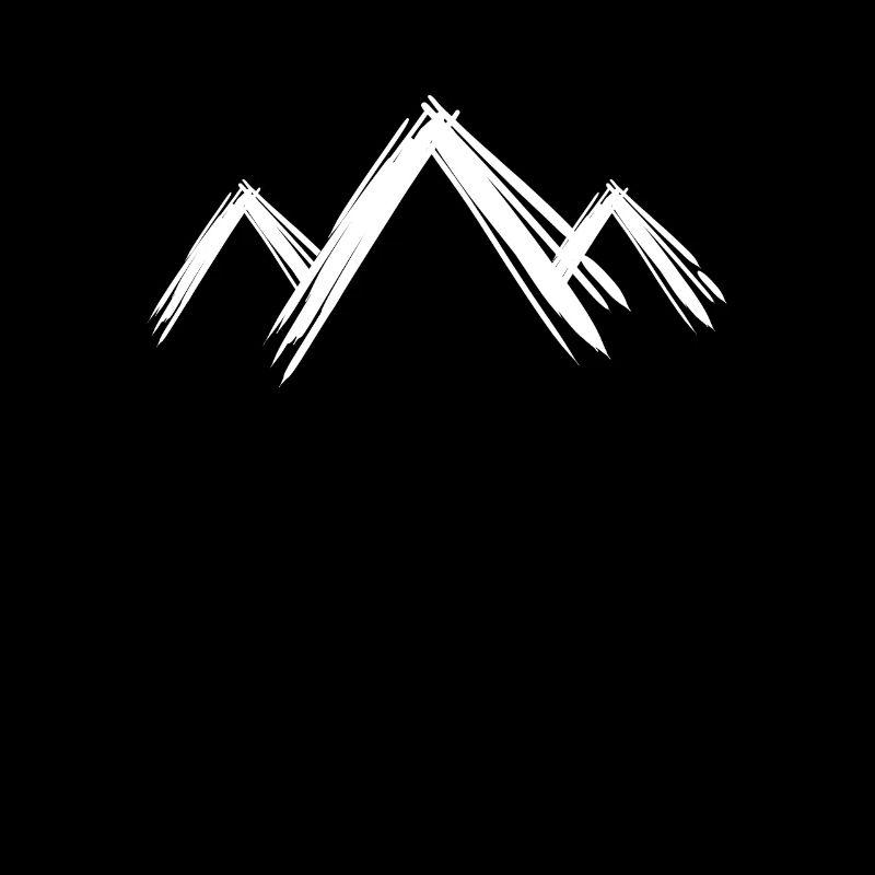 Berg Berge