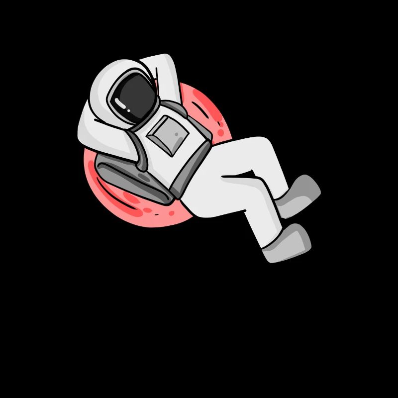Astronaut