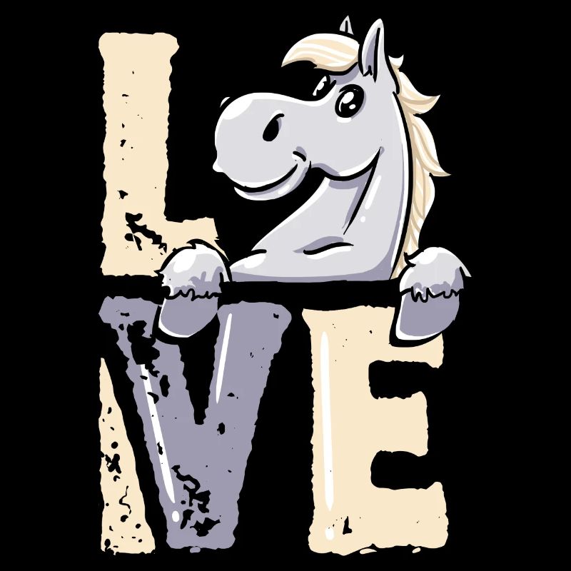 Cheval Cheval Équestre Equitation