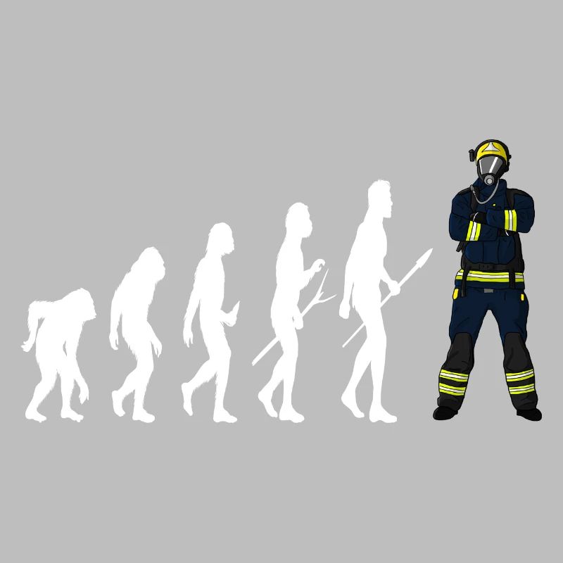 Firefighter Development