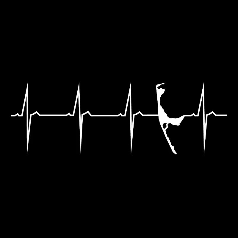 heartbeat sylt