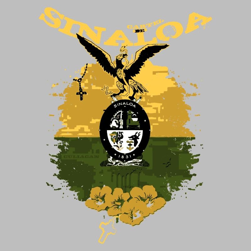 Sinaloa Mexico