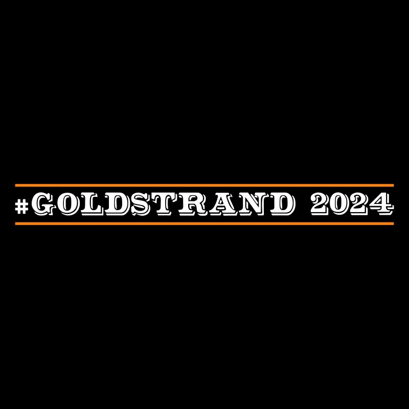 Sables d’or 2024