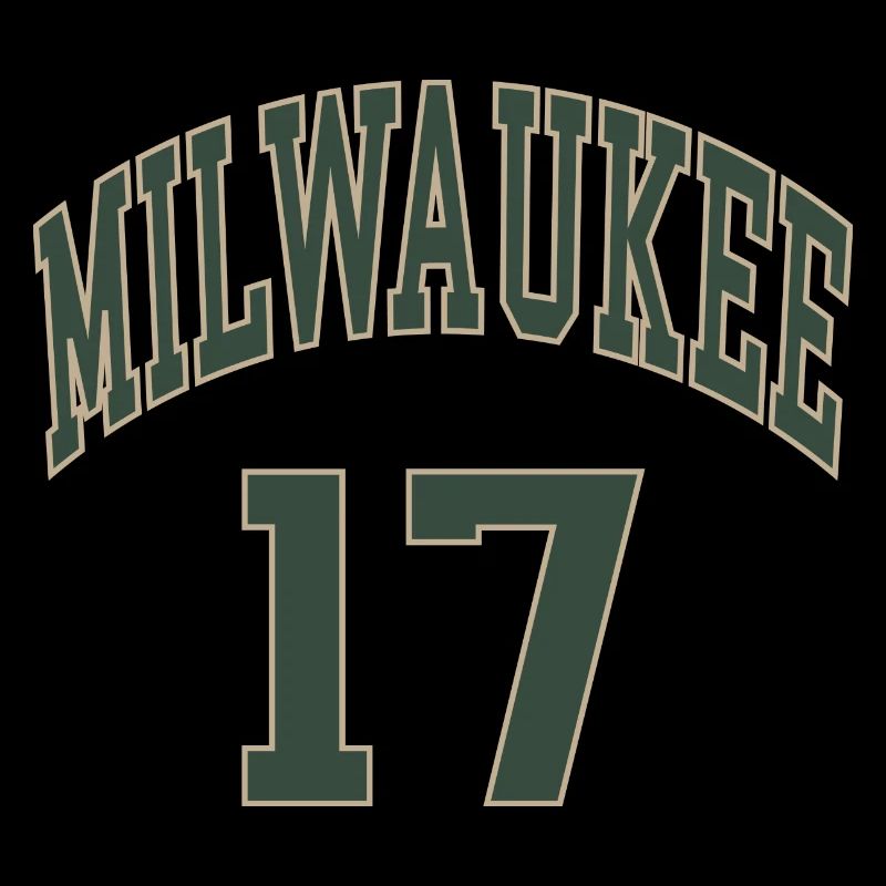 Milwaukee 17