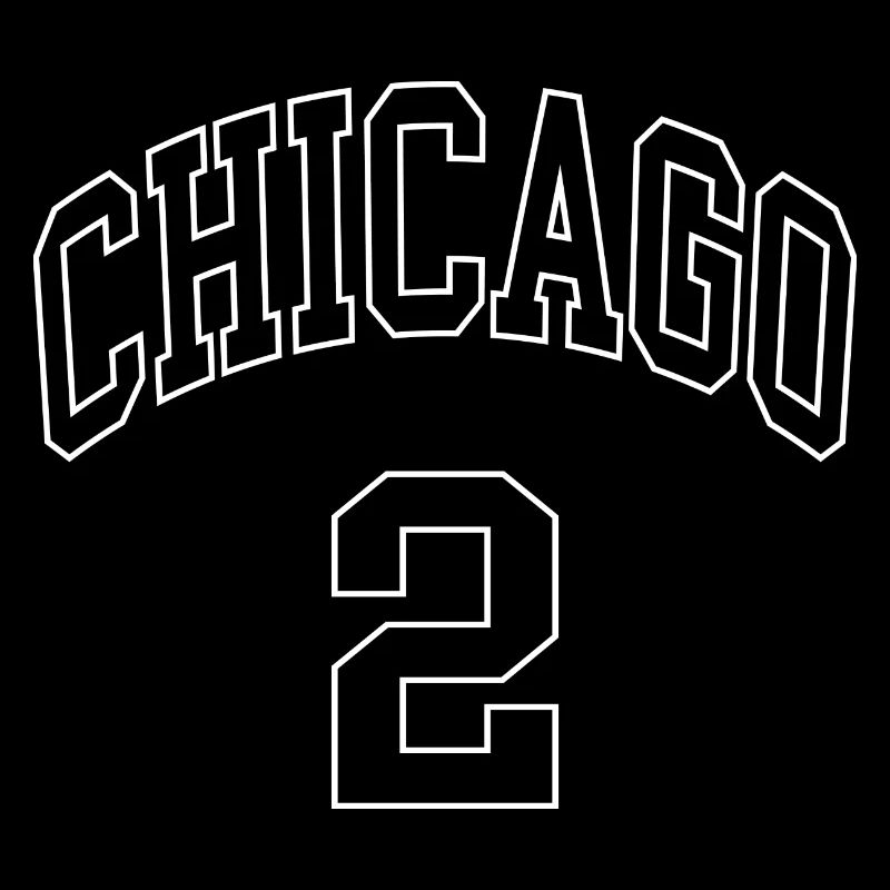 Chicago 2