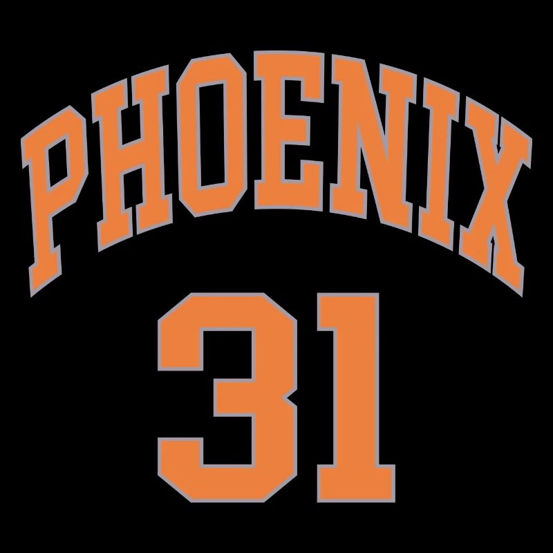 Phoenix 31