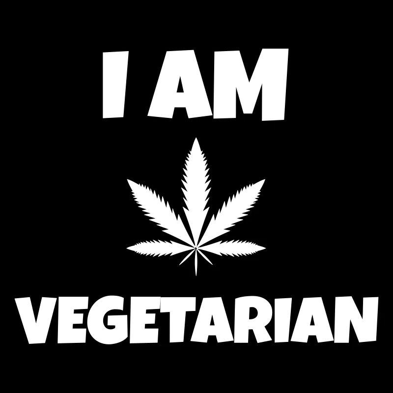 ganja cannabis végétarien herbe chanvre cbd thc