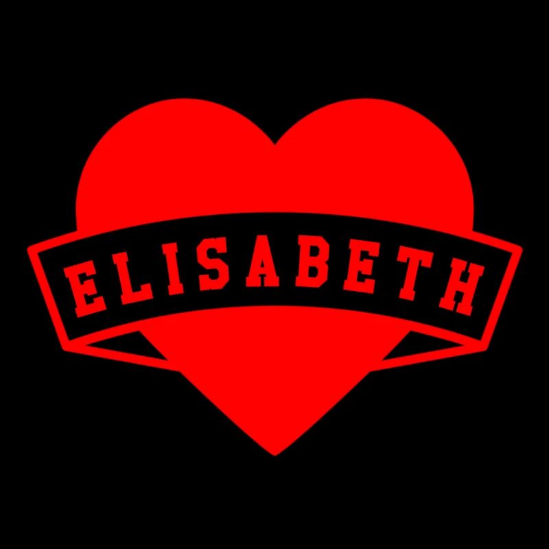 Elisabeth Herzen