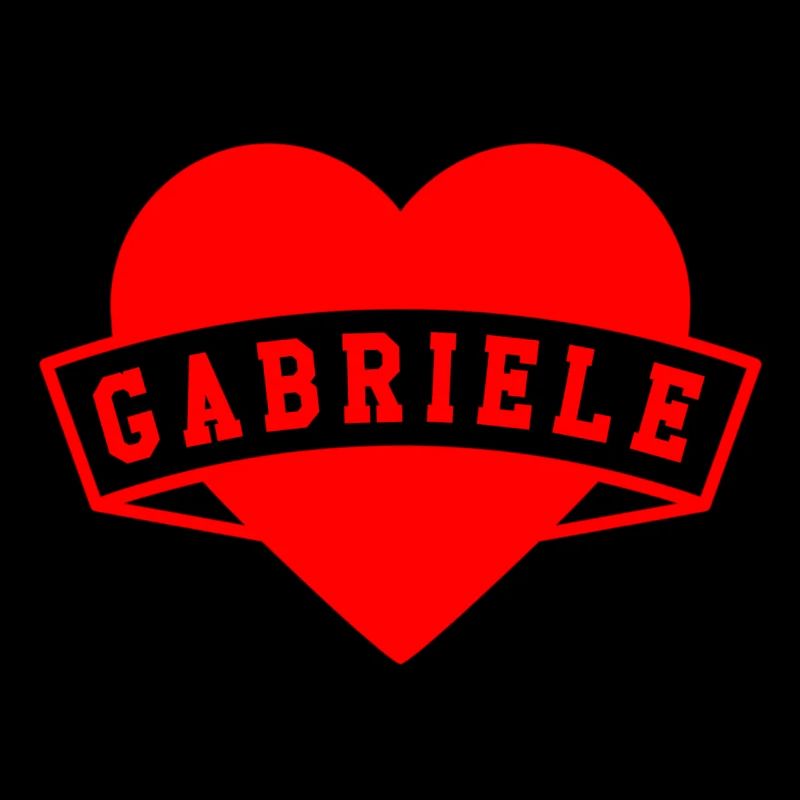 Gabriele Herzen