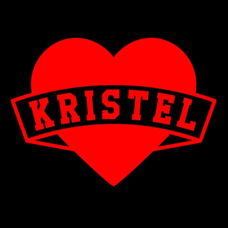 Kristel Hearts